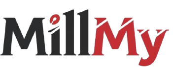 MillMy